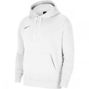Bluza Nike PARK20 HOODIE S Biały