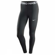 Spodnie Nike W PRO 365 TIGHT XS Czarny