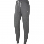 Spodnie Nike PARK20 PANTS WOMEN XS Szary