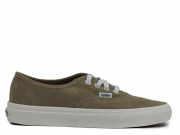 Buty Vans UA AUTHENTIC 36 Beżowy