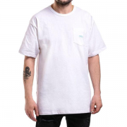 Koszulka Vans MN COLOR MULTIPLIER XL Biały