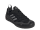 Buty-adidas-terrex-swift-solo-2-43-1-3-czarny
