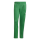 Spodnie-adidas-originals-firebird-tp-l-zielony