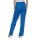 Spodnie-adidas-firebird-tp-pb-32-niebieski