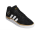 Buty-adidas-originals-tyshawn-44-2-3-czarny