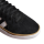 Buty-adidas-originals-tyshawn-44-2-3-czarny