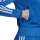 Bluza-adidas-originals-firebird-tt-pb-40-niebieski