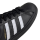 Buty-adidas-originals-superstar-j-35-5-czarny