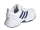 Buty-adidas-strutter-41-1-3-bialy