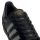 Buty-adidas-superstar-39-1-3-czarny