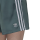 Szorty-adidas-originals-satin-shorts-34-zielony