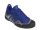 Buty-adidas-terrex-swift-solo-45-1-3-niebieski