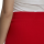 Sukienka-adidas-originals-3-stripes-skirt-40-czerwony