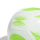 Pilka-adidas-starlancer-clb-4-zielony
