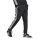 Spodnie-adidas-superstar-pants-140-czarny