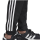 Spodnie-adidas-superstar-pants-140-czarny