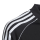 Bluza-adidas-superstar-top-140-czarny
