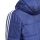 Kurtka-adidas-padded-jacket-176-niebieski