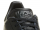 Buty-adidas-originals-gazelle-j-36-czarny