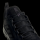 Buty-adidas-terrex-agravic-tr-44-2-3-czarny