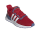Buty-adidas-u-path-run-41-1-3-czerwony