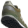 Buty-adidas-zx-700-41-1-3-zielony
