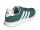 Buty-adidas-run-60s-2-0-46-zielony