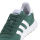 Buty-adidas-run-60s-2-0-46-zielony
