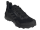Buty-adidas-terrex-ax4-46-2-3-czarny