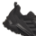 Buty-adidas-terrex-ax4-46-2-3-czarny