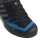 Buty-adidas-terrex-swift-solo-2-45-1-3-czarny
