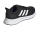 Buty-adidas-showtheway-2-0-42-czarny