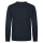 Bluza-champion-crewneck-sweatshirt-2xl-granatowy