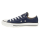 Chuck-taylor-all-star-core-ox-36