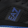 Buty-emporio-armani-ea7-sneakers-42-2-3-czarny