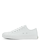 Buty-monotox-norris-low-2-36-bialy