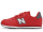 Buty-new-balance-nb-500-33-czerwony
