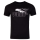 Koszulka-puma-koszulka-no-1-logo-graphic-te-s-czarny
