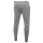 Spodnie-puma-ess-logo-pants-fl-2xl-szary