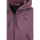 Dres-puma-classic-hooded-tracksuit-fl-xs-fioletowy