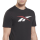Koszulka-reebok-te-vector-logo-tee-xl-czarny