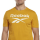 Koszulka-reebok-ri-big-logo-tee-2xl-zolty