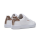 Buty-reebok-royal-complete-39-bialy