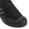 Buty-adidas-terrex-swift-solo-2-43-1-3-czarny