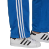 Spodnie-adidas-firebird-tp-pb-32-niebieski