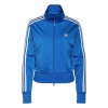 Bluza-adidas-originals-firebird-tt-pb-40-niebieski