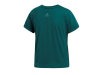Koszulka-adidas-ess-allcap-t-xs-zielony