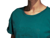 Koszulka-adidas-ess-allcap-t-xs-zielony
