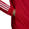 Bluza-adidas-superstar-top-146-czerwony