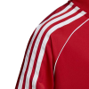 Bluza-adidas-superstar-top-146-czerwony